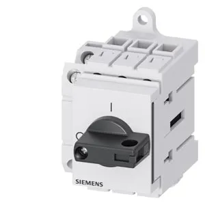 Siemens 3LD3030-1TK11 Pic_1