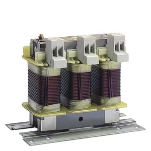 Siemens 4EU5421-0AD10 Pic_2