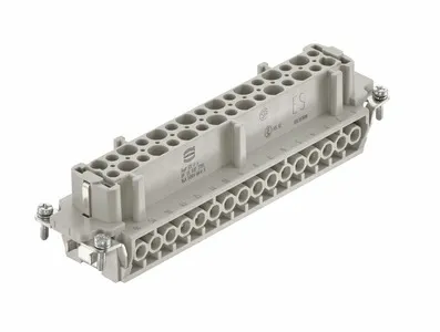 Harting 09330322701 Pic_1