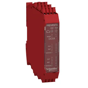 Schneider Electric XPSMCMDO0004G Pic_1