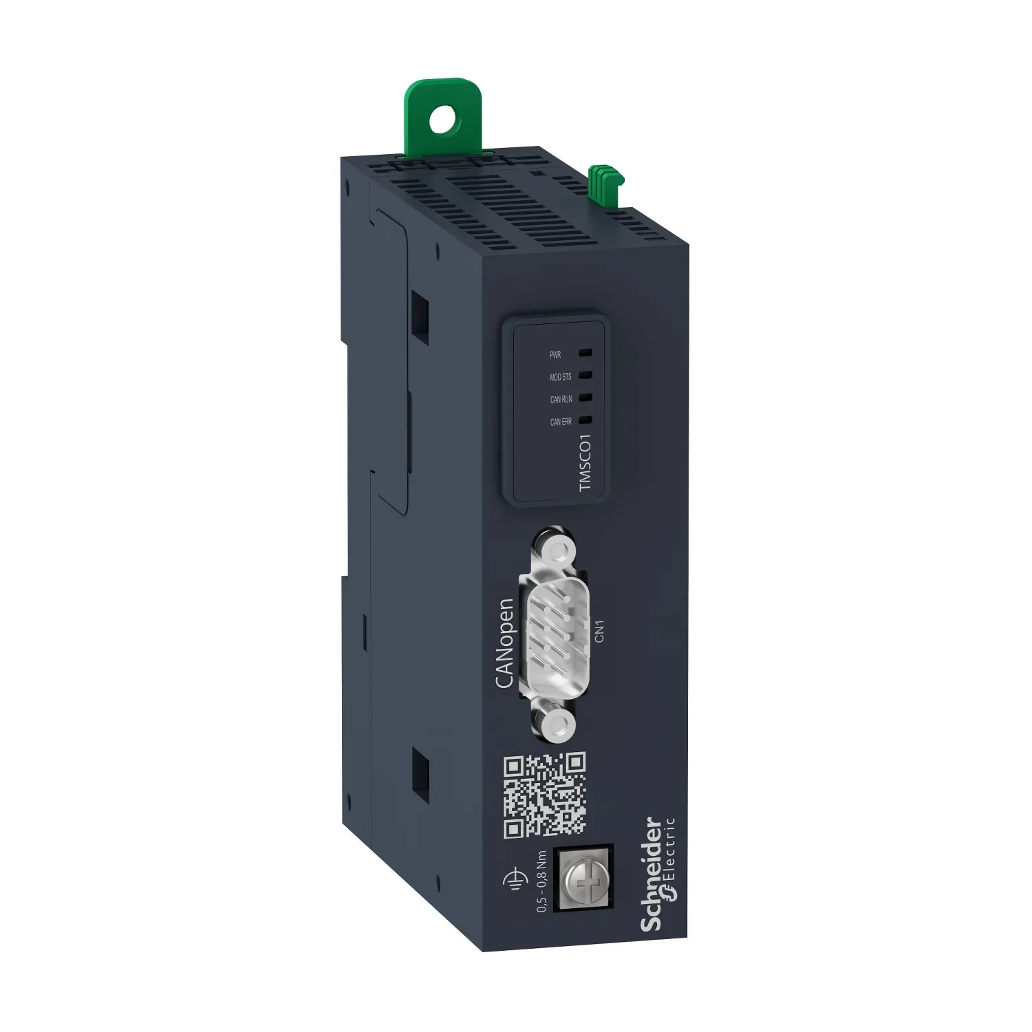 Schneider Electric TMSCO1 Pic_1