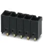 Phoenix Contact VS-MSTBVA 2,5/ 5-GB-5,08-BK-A Pic_2