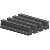 Siemens 6ES7292-1AT30-0XA0 Pic_2