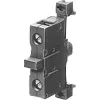 Siemens 3SB3420-0CA Pic_2