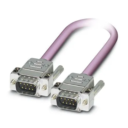 Phoenix Contact NBC-D5DM/2,5-920/D5DM E01 Pic_1