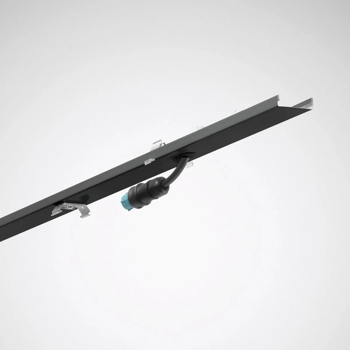Trilux 7650IP Nextrema L150 05 Pic_1