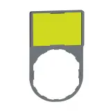 ZBY6102C0