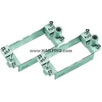 Harting 09 14 016 0313 Pic_2