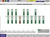 Siemens 6FC5263-0PY50-0AG0 Pic_2