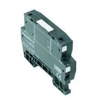 Weidmüller VSSC4 RC 24VAC/DC Pic_2