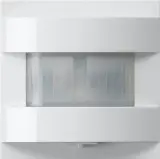 2040112