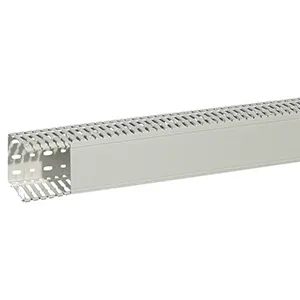 Legrand 636217 Pic_1