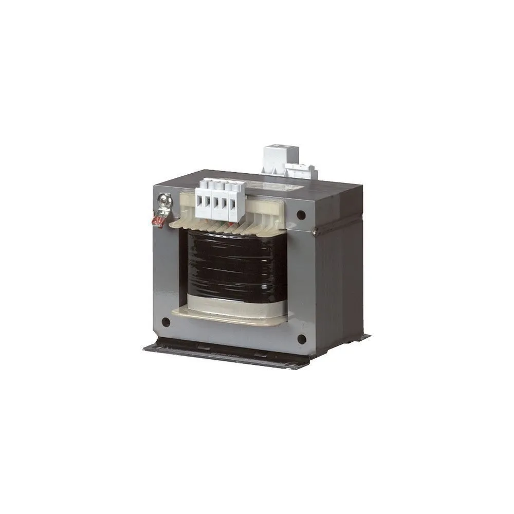 Eaton Electric STZ13,3(*/*) Pic_1