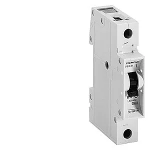 Siemens 5SQ3170-1BA40 Pic_2