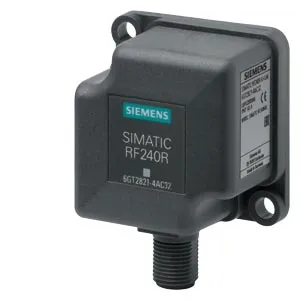Siemens 6GT2821-4AC32 Pic_1