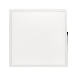 Nobile Licht LED Panel Aufbau 620x620 UGR?19 nicht dimmbar Pic_2