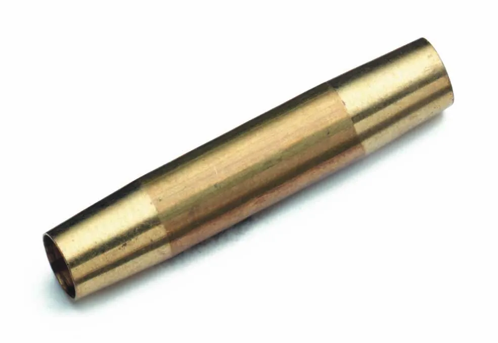 Cimco 14 1846 Pic_1