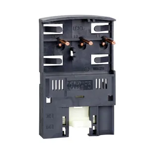 Schneider Electric GV2AF5 Pic_2