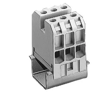 Siemens 8WA1304 Pic_1