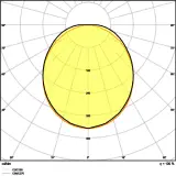 4058075733176