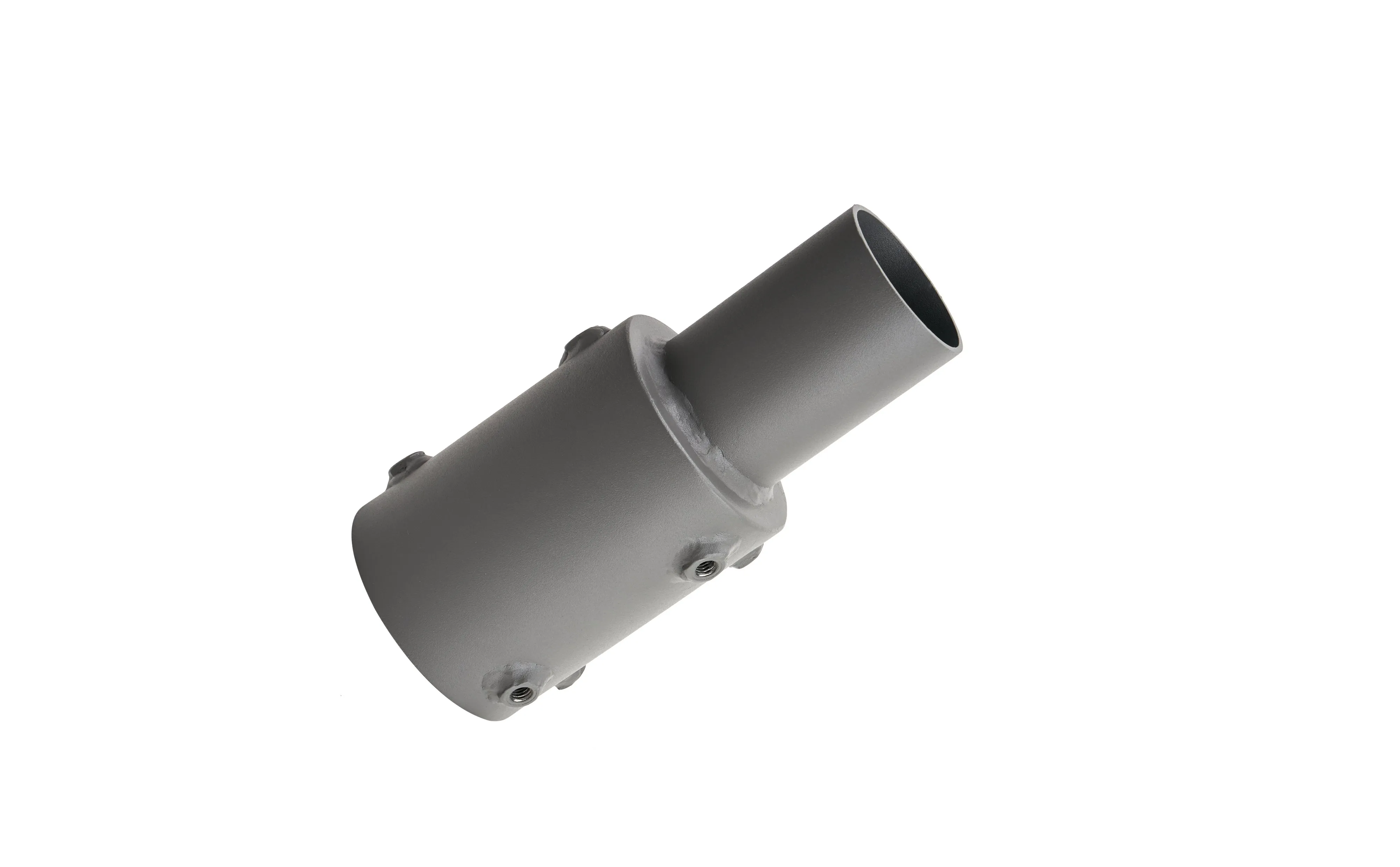 OPPLE LEDStreetlight 76-Adapter-60 Pic_1