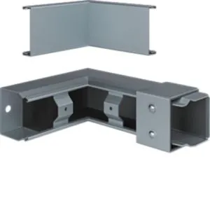 Hager FWKP600604VERZ Pic_1