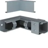FWKP600604VERZ