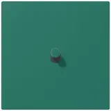 LC12-0R0216
