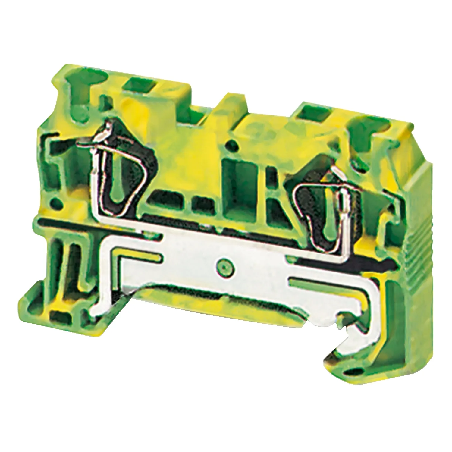 Schneider Electric NSYTRR42PE Pic_1
