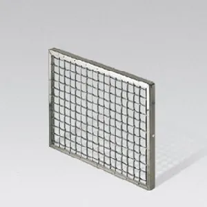 WILLY MEYER + SOHN GMBH&CO.KG 125 0177 000 Pic_2