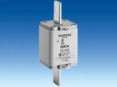 Siemens 3NA2236 Pic_1
