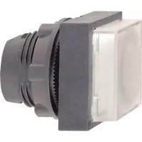 Schneider Electric ZB5AJ2 Pic_3