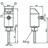 TAD981