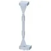 Siemens 3RA6933-0A Pic_2