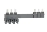 1SCA117037R1001