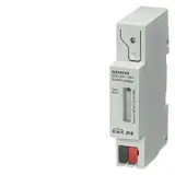 5WG13051AB01