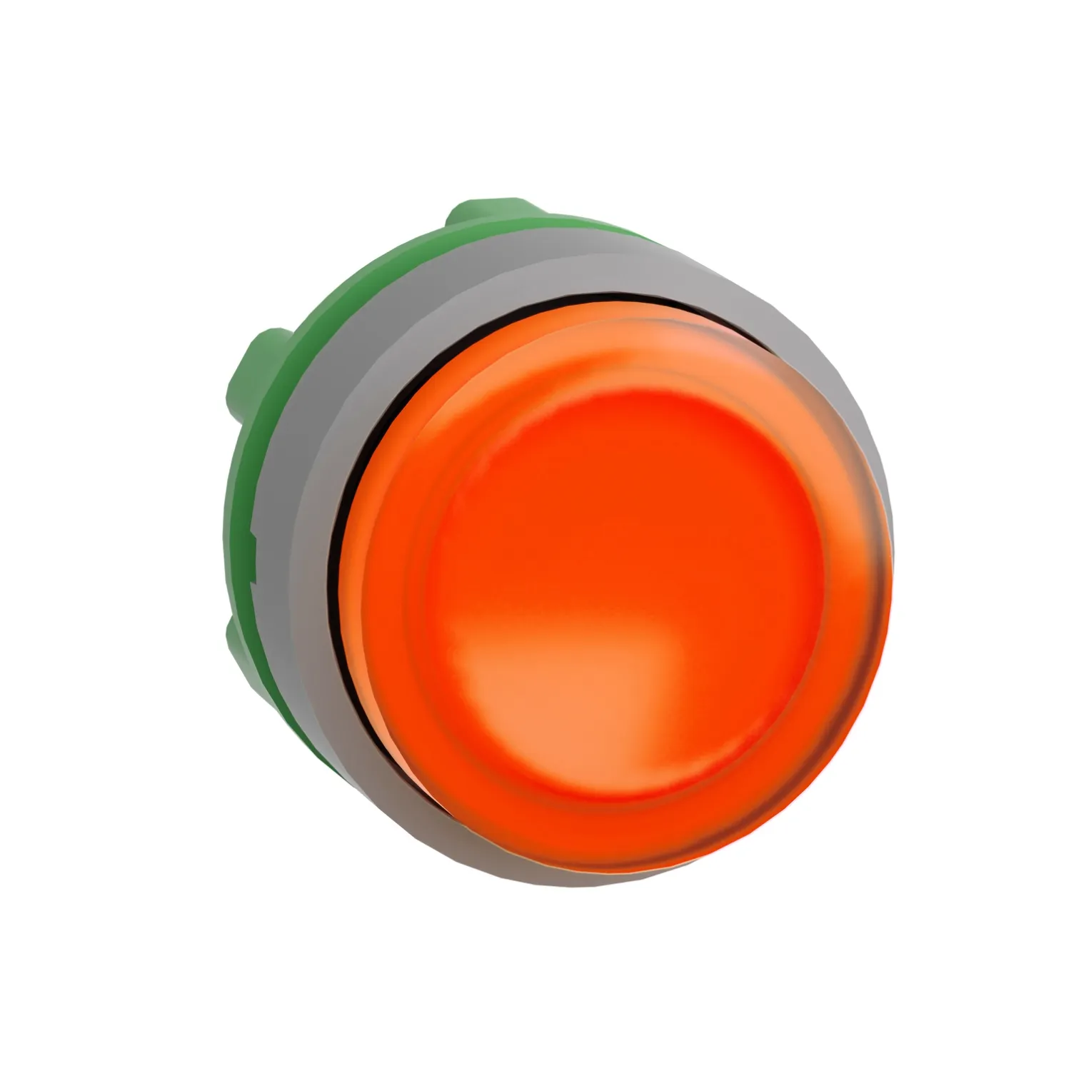 Schneider Electric ZB5AW153C0 Pic_1