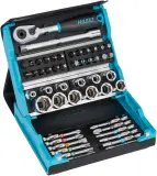 2200SC-2