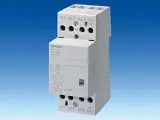 5TT57002