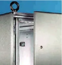 Rittal TS 8700.060 Pic_1