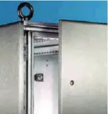 8700060
