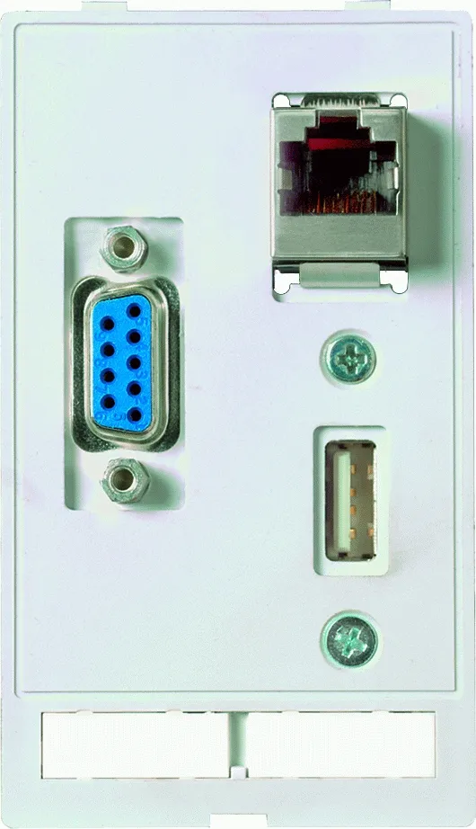 Murrelektronik 4000-68000-1430000 Pic_1