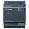 Siemens 6ED1056-5CA00-0BA0 Pic_2
