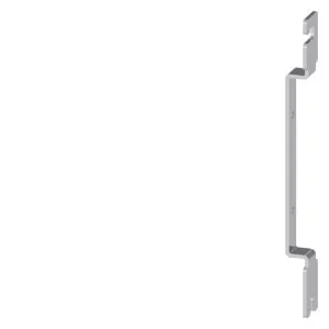 Siemens 3KF9112-0AA10 Pic_1