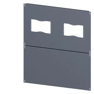 Siemens 8MF1080-2UB52-0 Pic_2