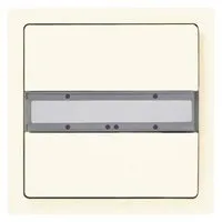 Siemens 5WG1285-2DB12 Pic_2