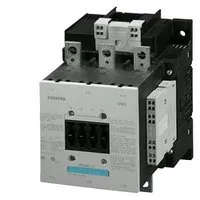 Siemens 3RT1054-2AP36 Pic_2