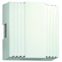 Friedland Honeywell Home D103 Pic_2