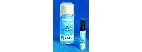 Rittal SZ 2440.905 Pic_1