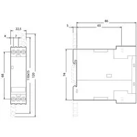 Siemens 3UG4512-1AR20 Pic_2